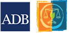 50years-adb-ajne.png