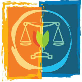 ajne-logo-right.png